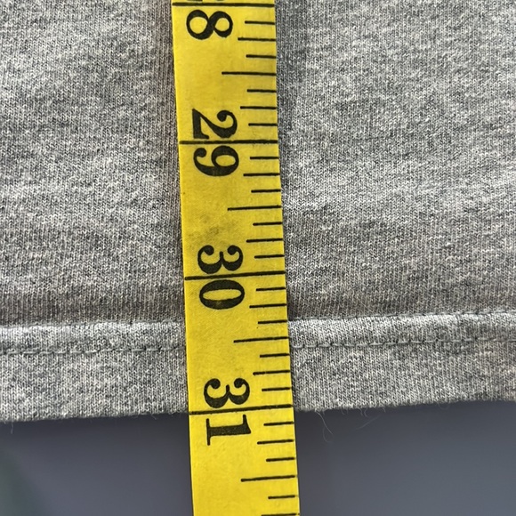 Champion Stanford University 3XL XXXL Tee - Picture 7 of 7
